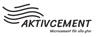 AktivCement